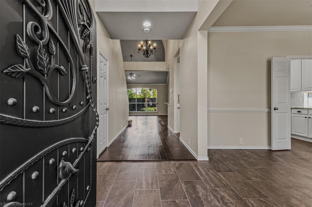 Gallery image 3