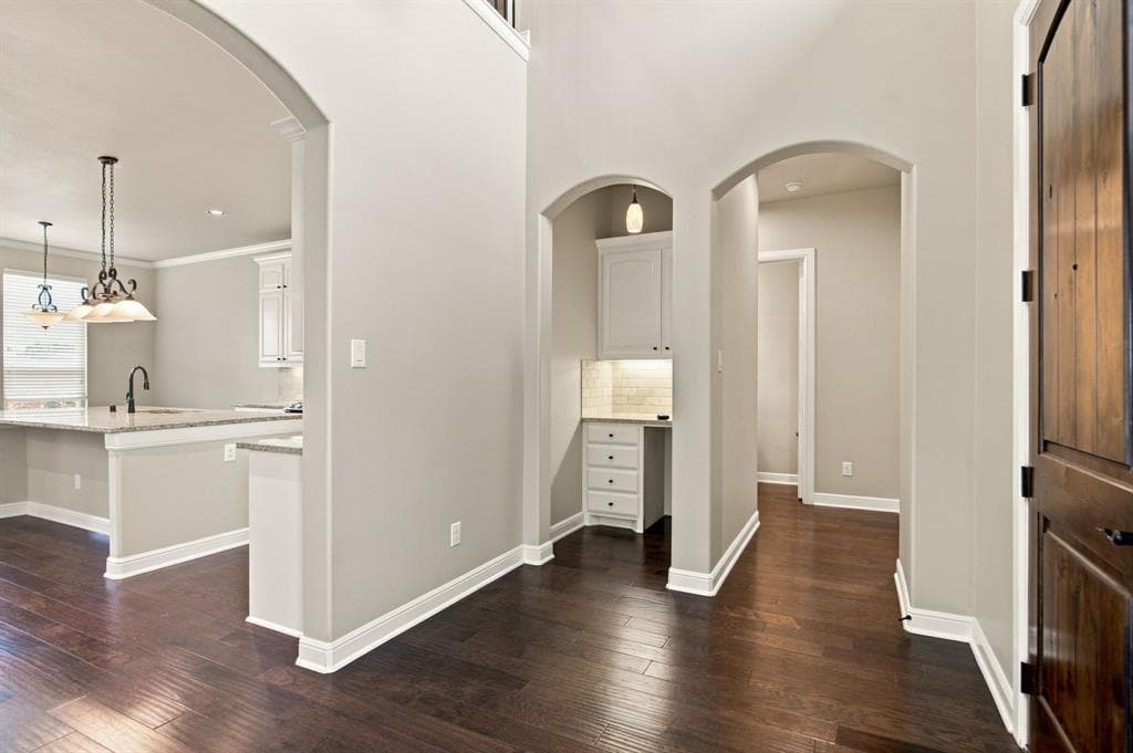 Gallery image 5