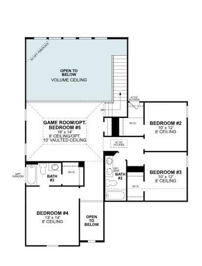 Gallery image 3