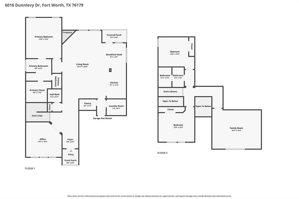 Gallery image 5