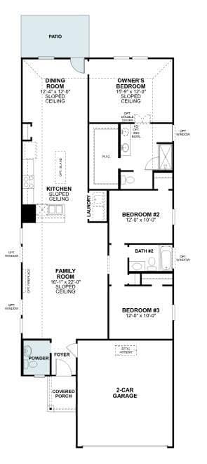 Gallery image 2