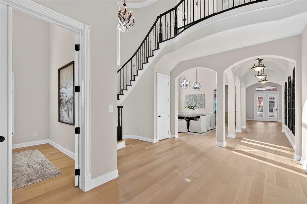 Gallery image 2