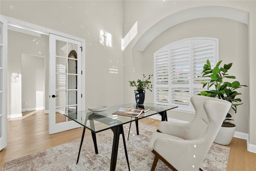 Gallery image 3