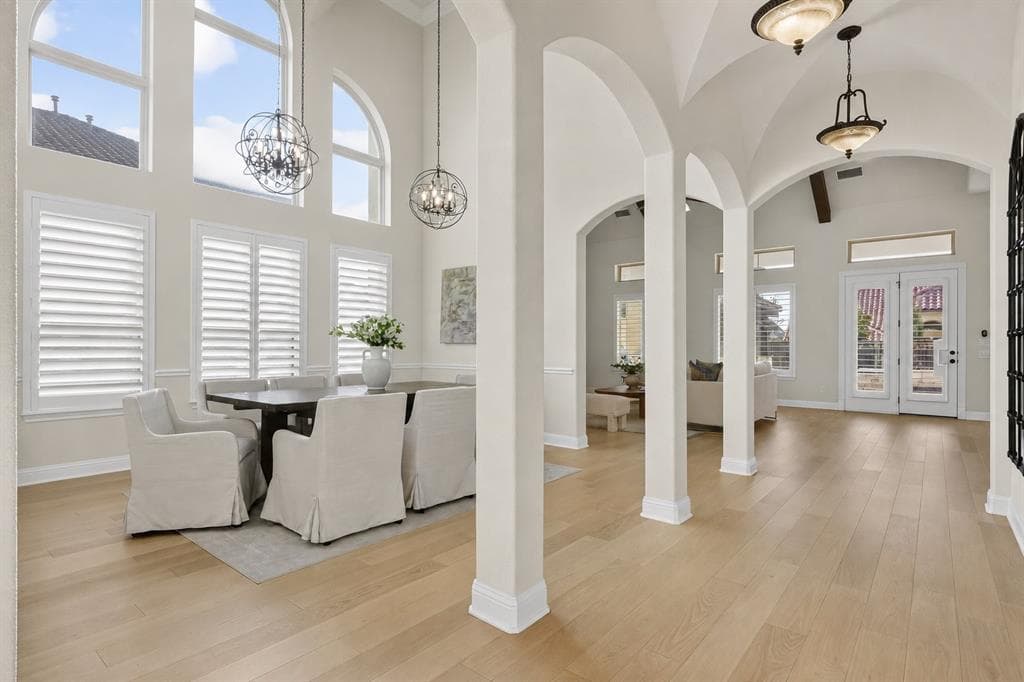 Gallery image 4