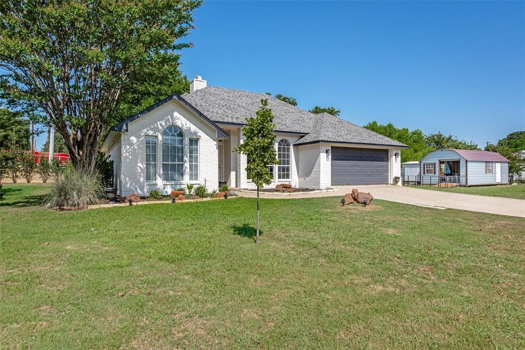 Main property image