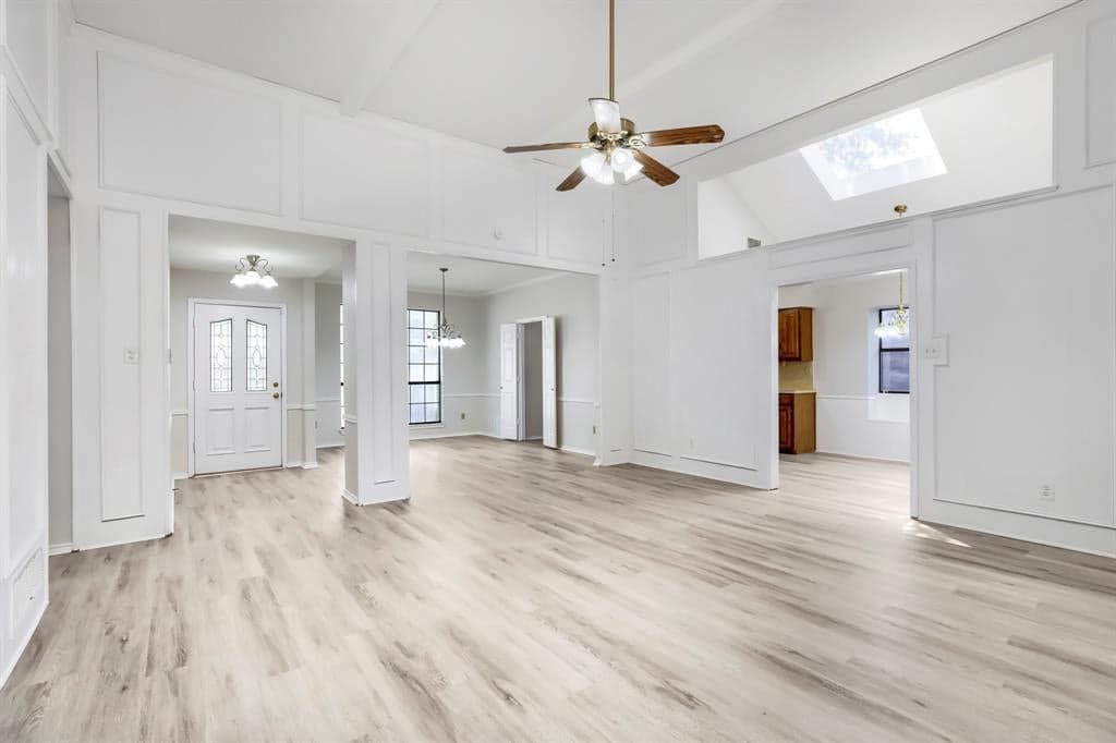 Gallery image 4