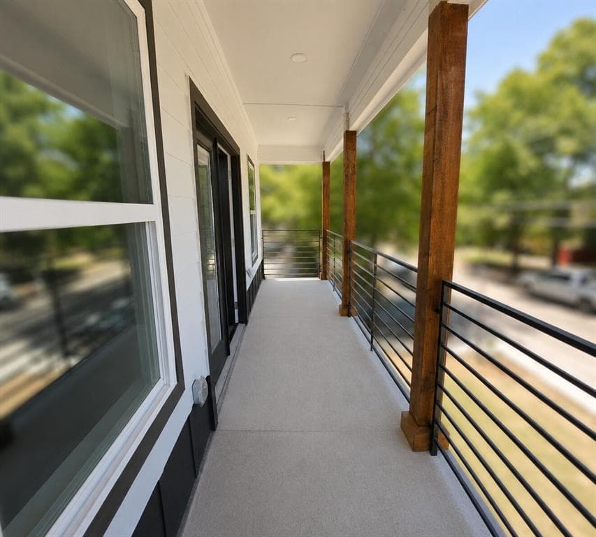 Gallery image 2