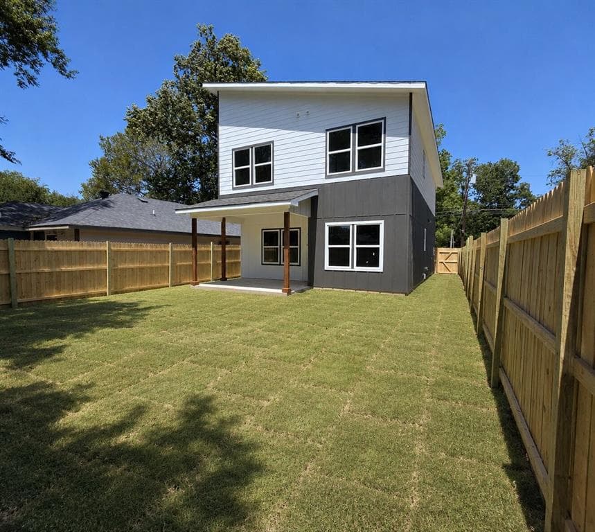 Gallery image 4