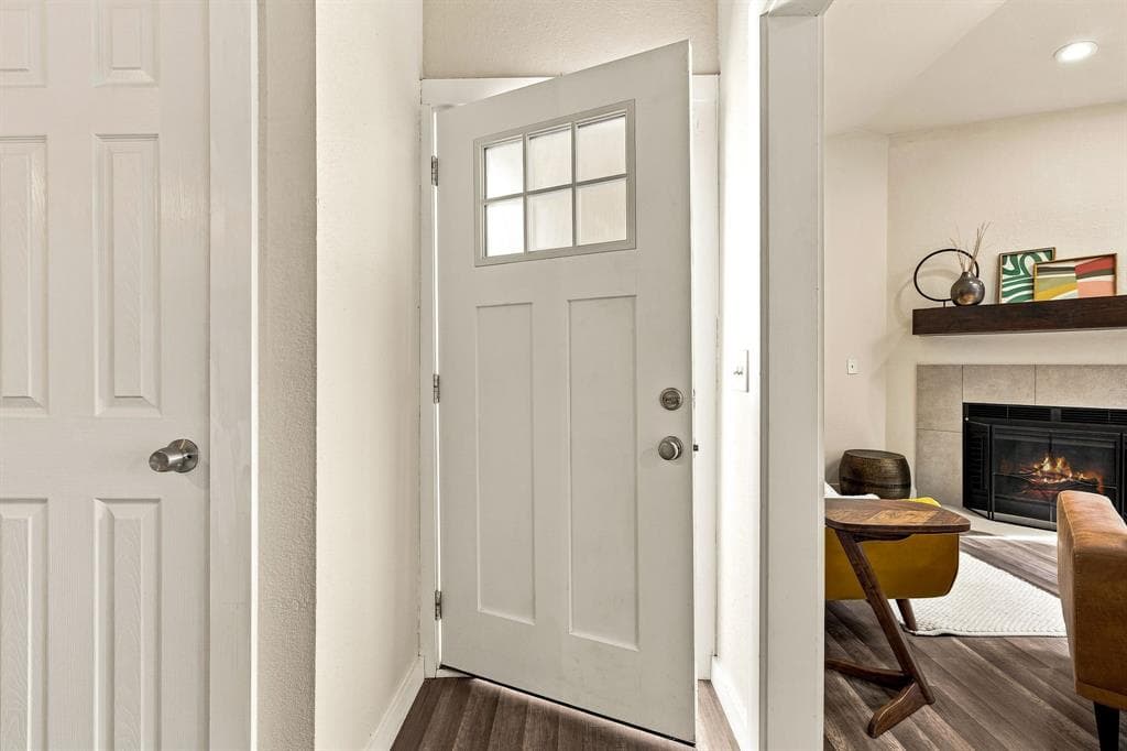 Gallery image 3