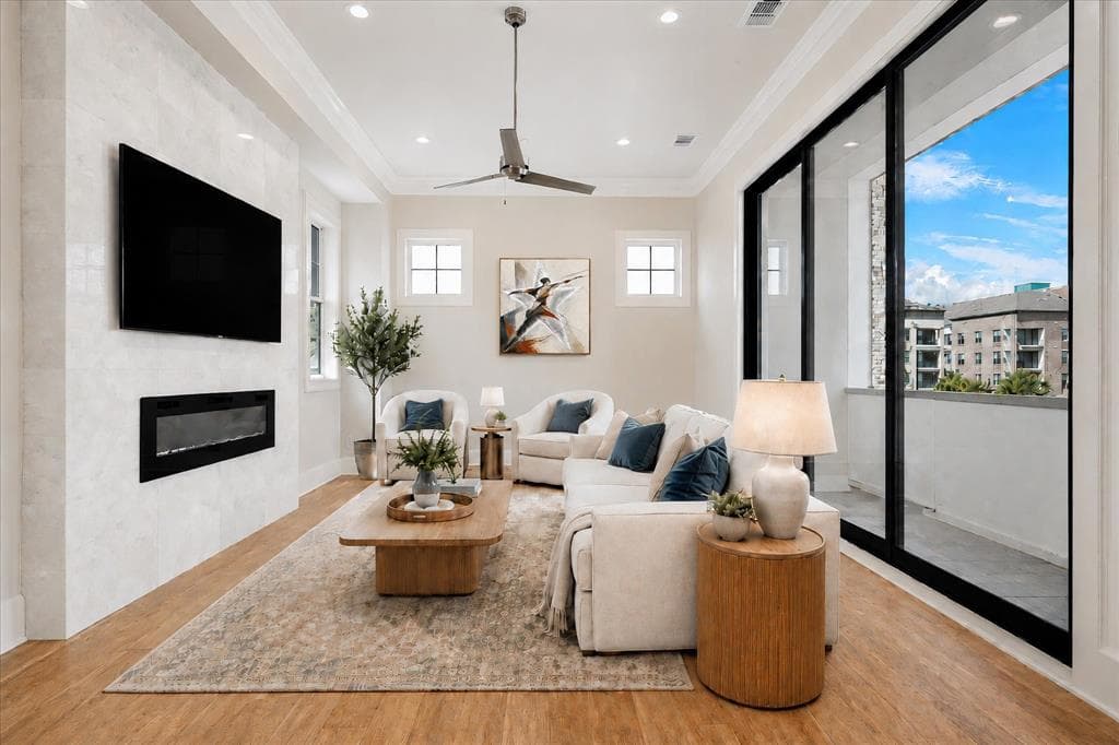 Gallery image 2