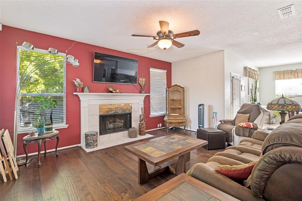 Gallery image 4