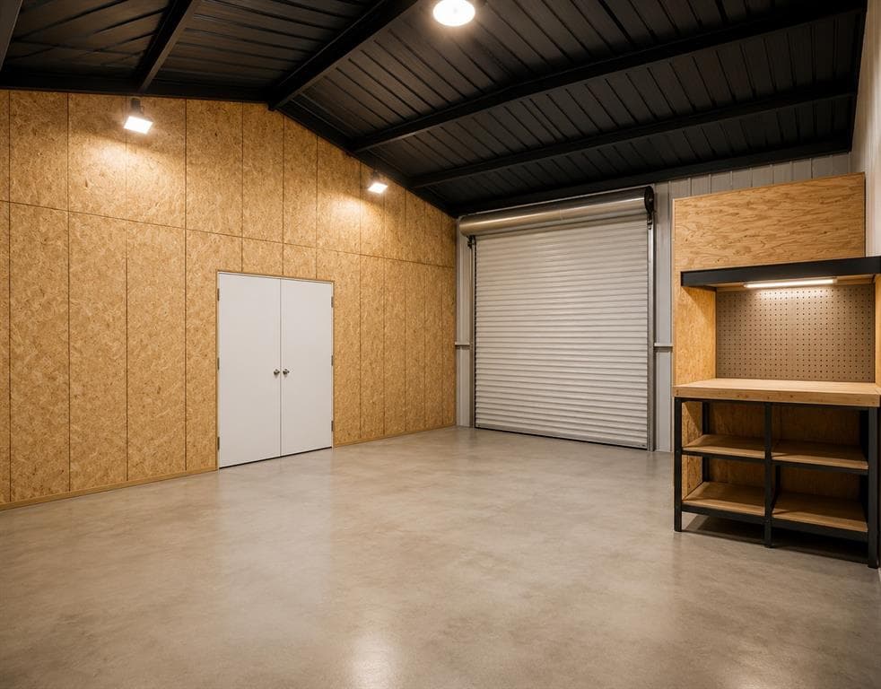 Gallery image 5