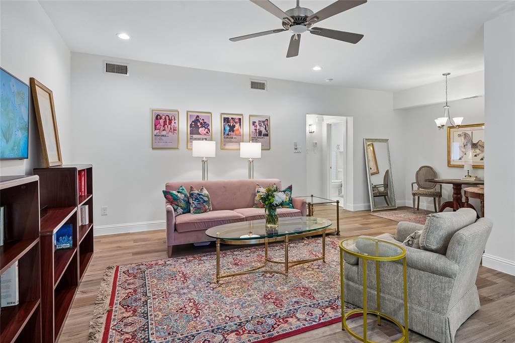 Gallery image 2