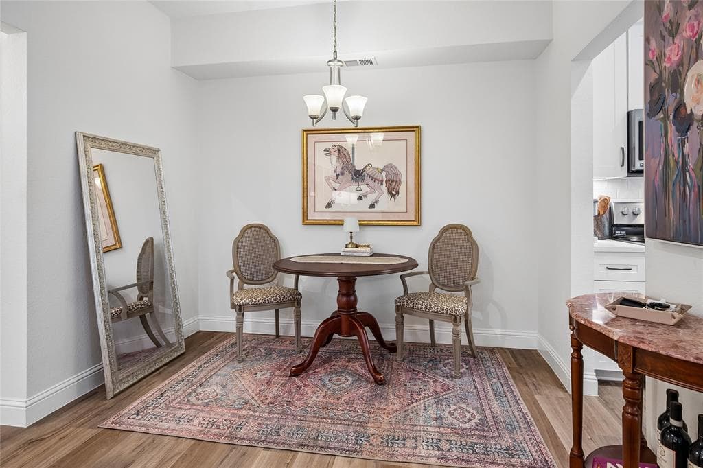 Gallery image 5