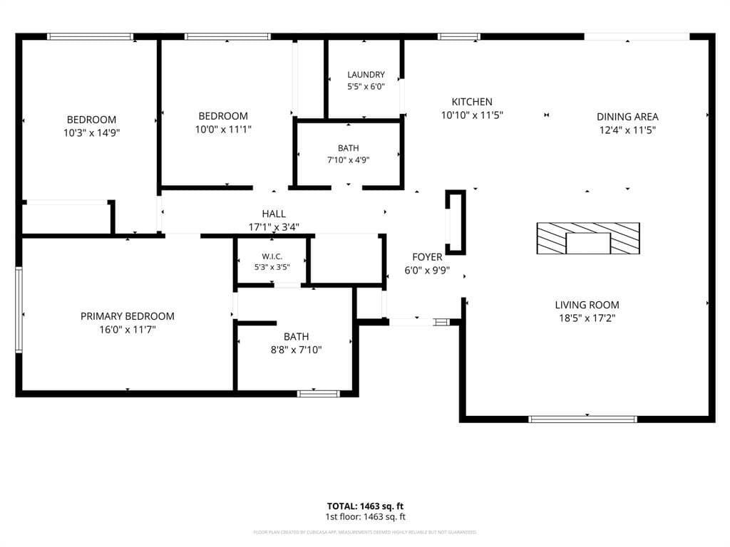 Gallery image 3