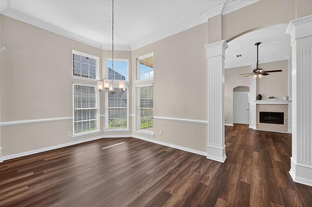 Gallery image 4