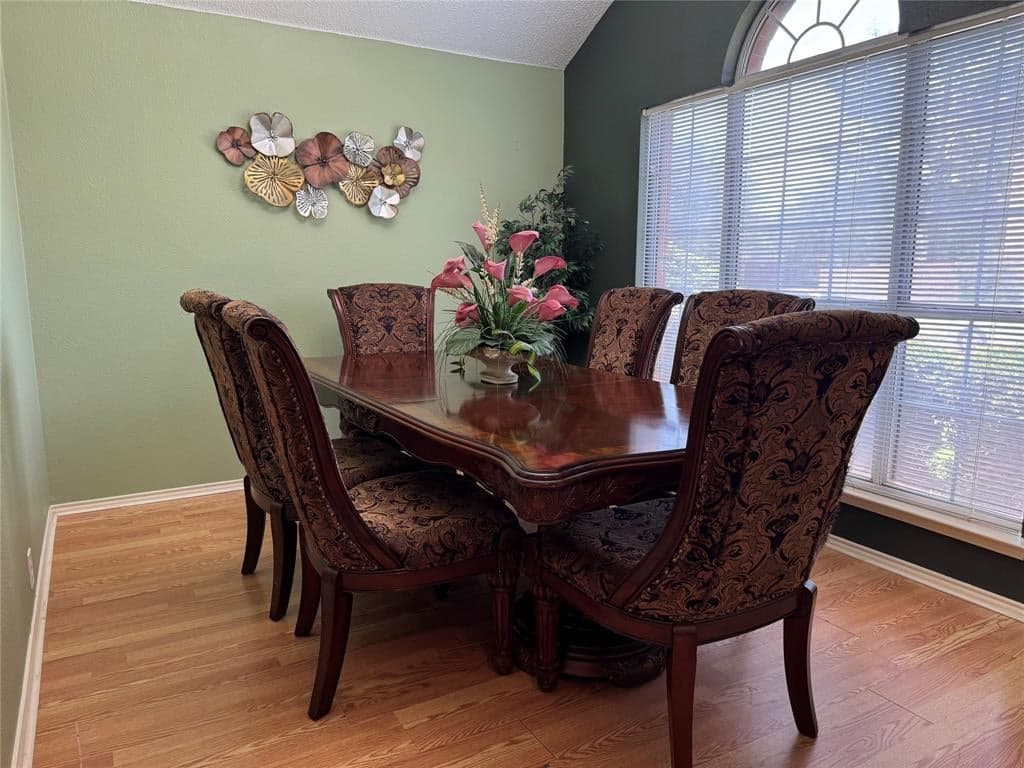 Gallery image 2