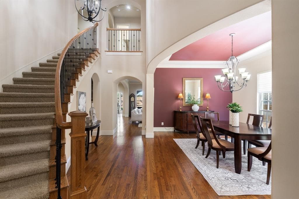 Gallery image 3