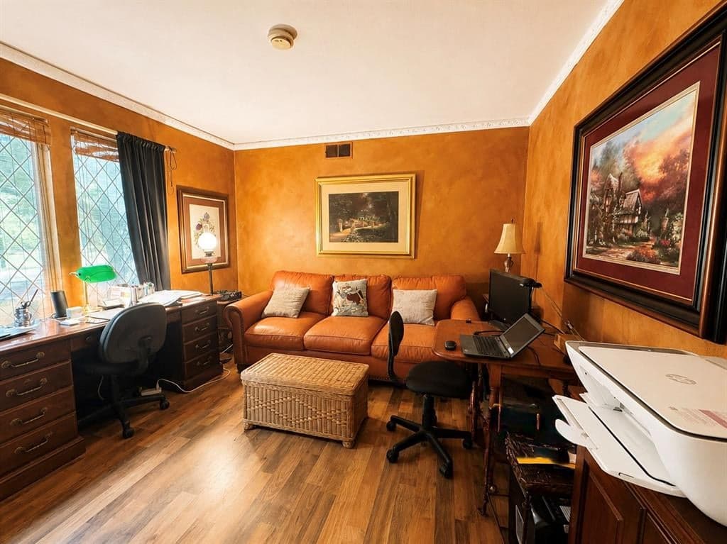 Gallery image 5