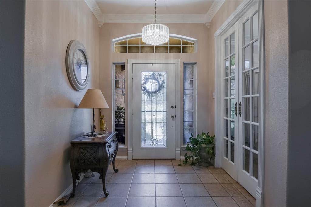 Gallery image 2
