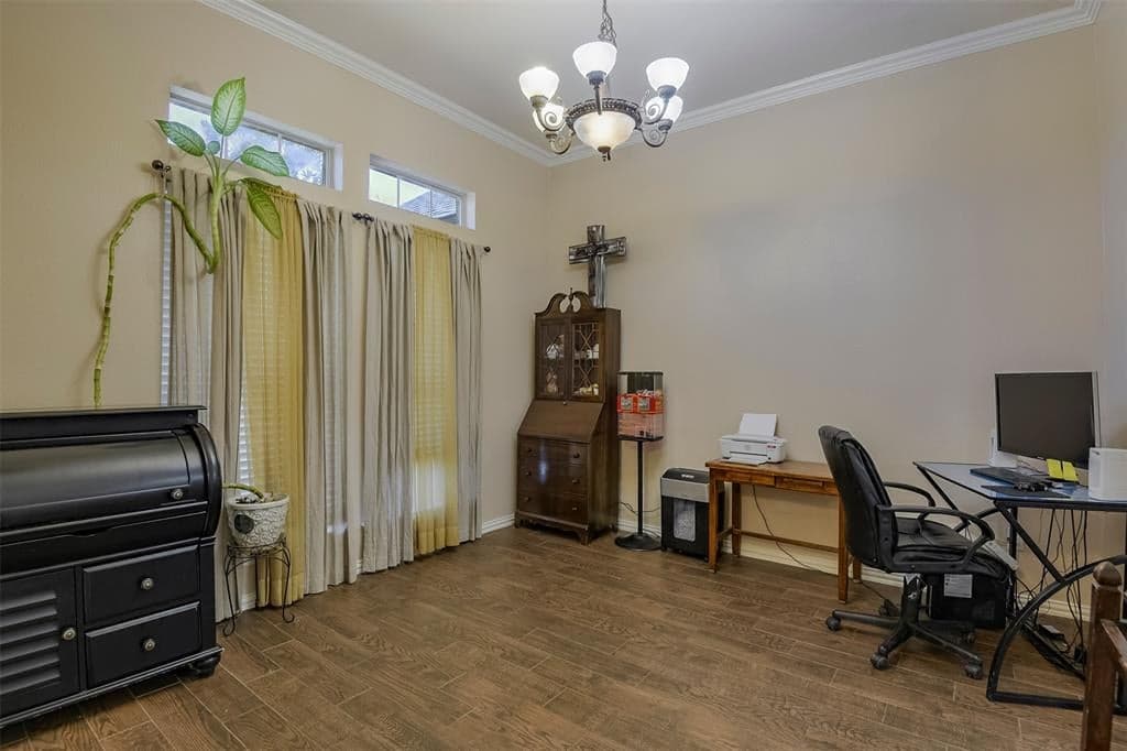 Gallery image 4