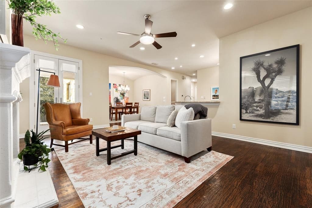 Gallery image 3