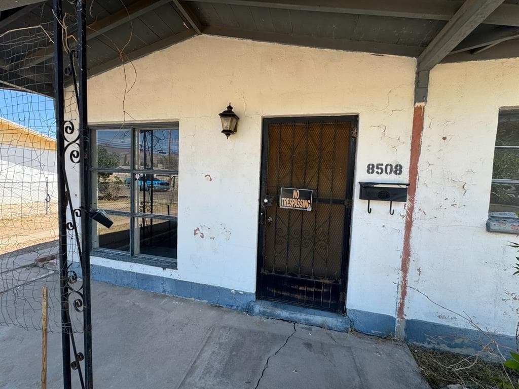 Gallery image 4