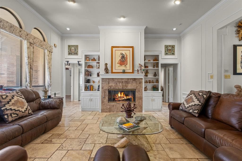 Gallery image 4