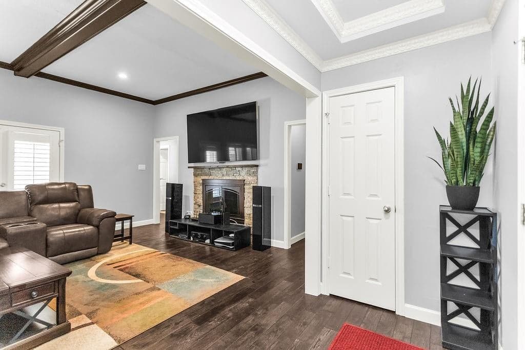 Gallery image 4
