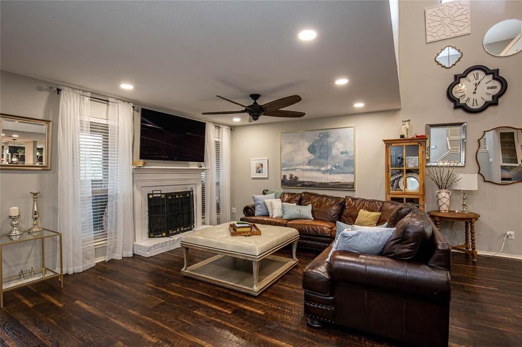 Gallery image 3