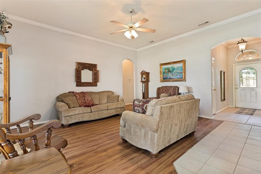 Gallery image 5