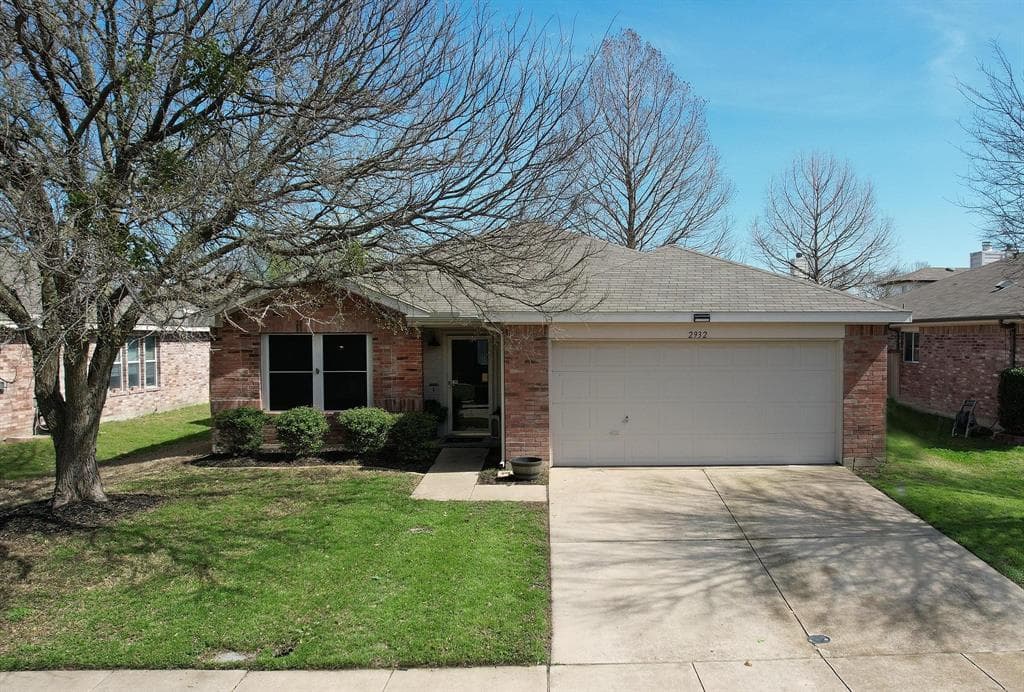 Main property image