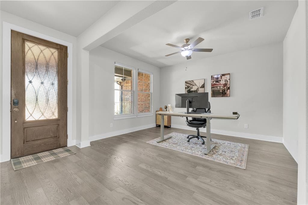 Gallery image 5