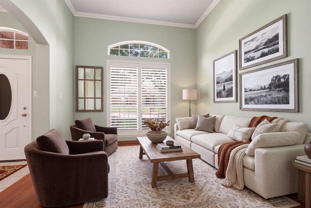 Gallery image 3