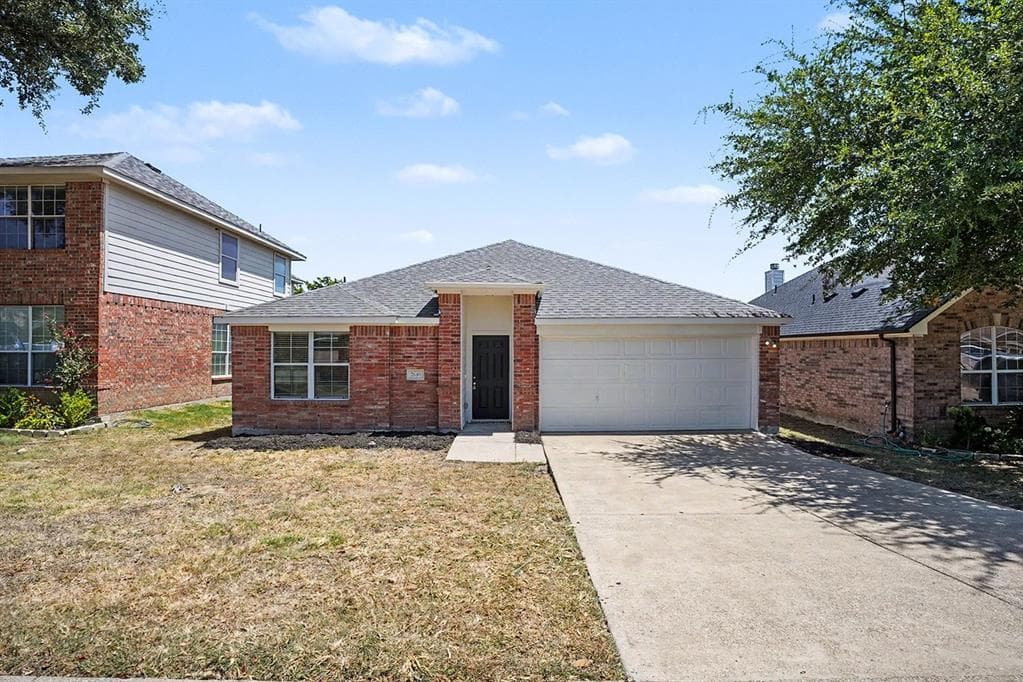 Main property image