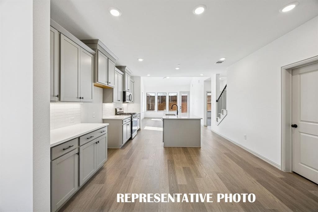 Gallery image 3