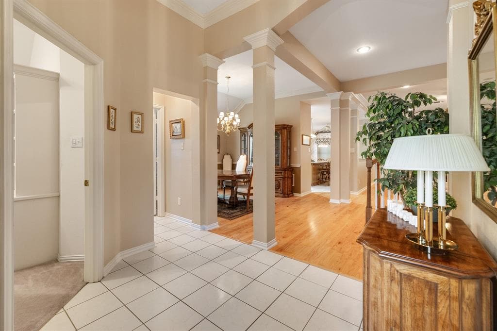 Gallery image 4