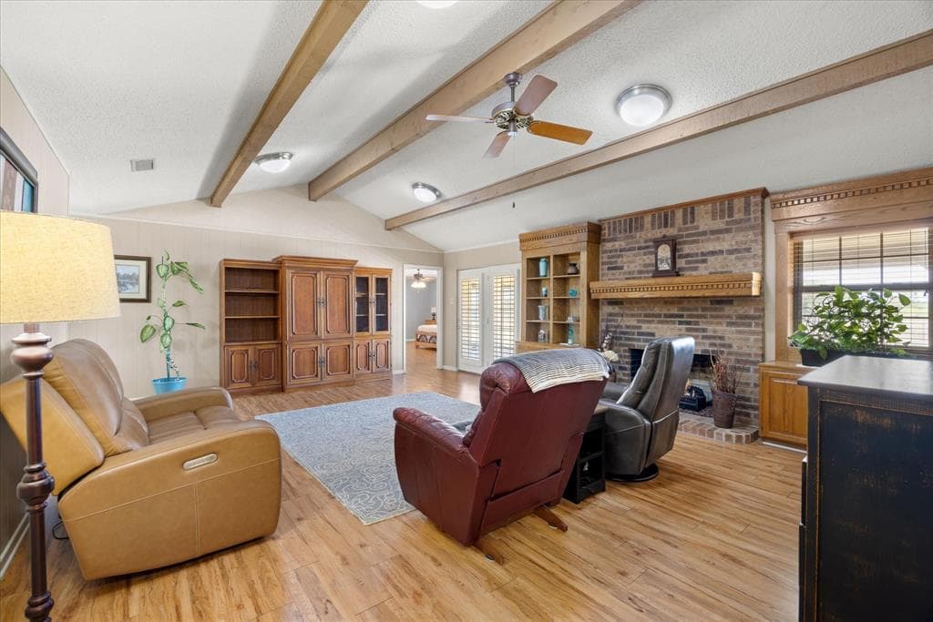 Gallery image 3