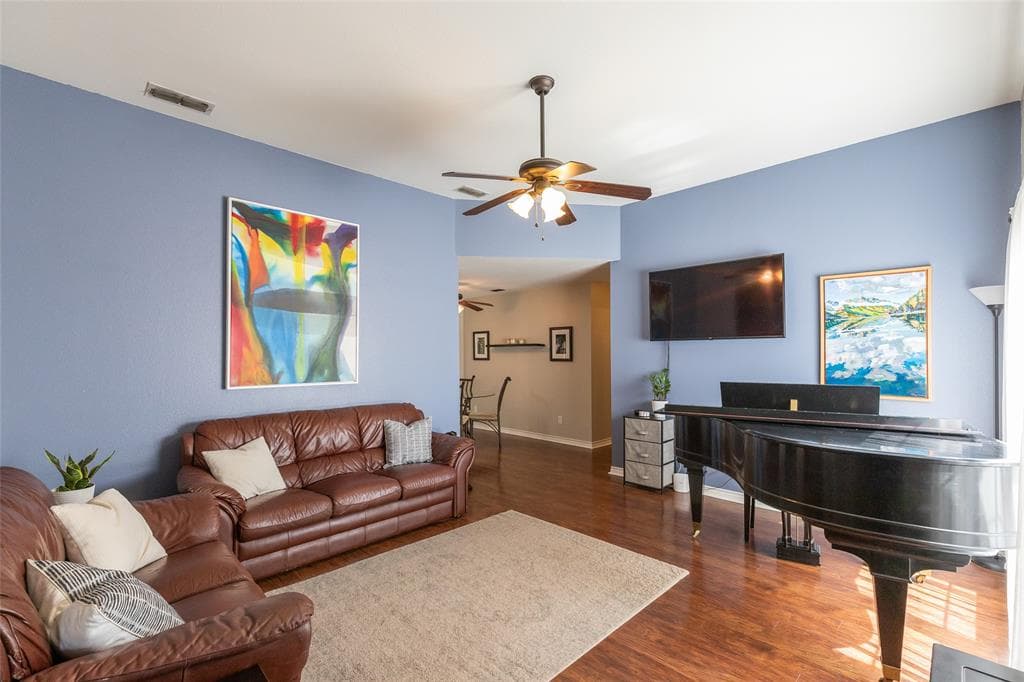 Gallery image 5