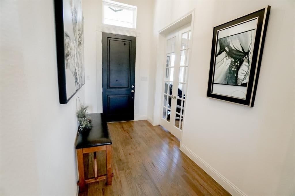 Gallery image 5