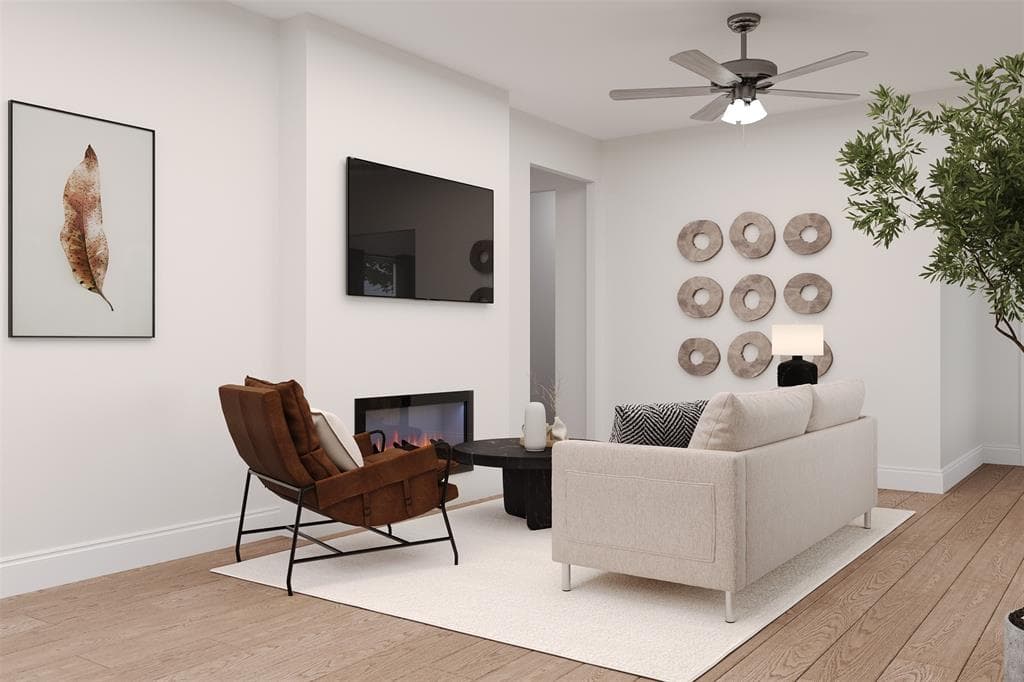 Gallery image 3