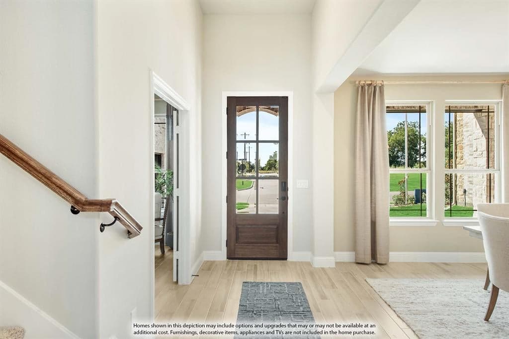 Gallery image 3