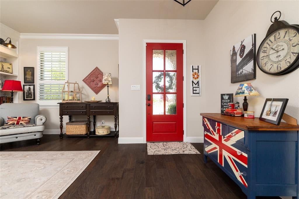 Gallery image 3