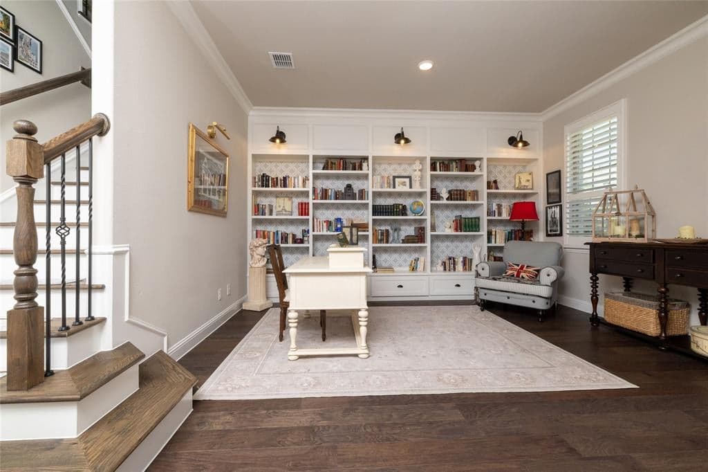 Gallery image 4