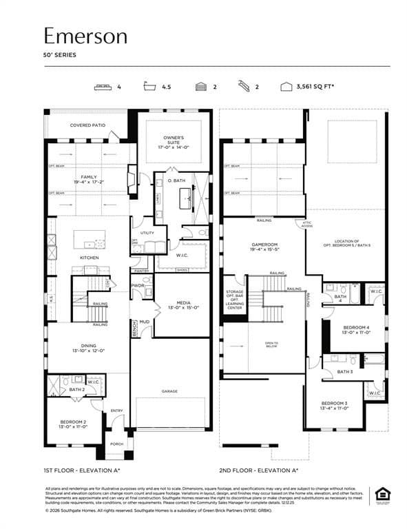 Gallery image 2
