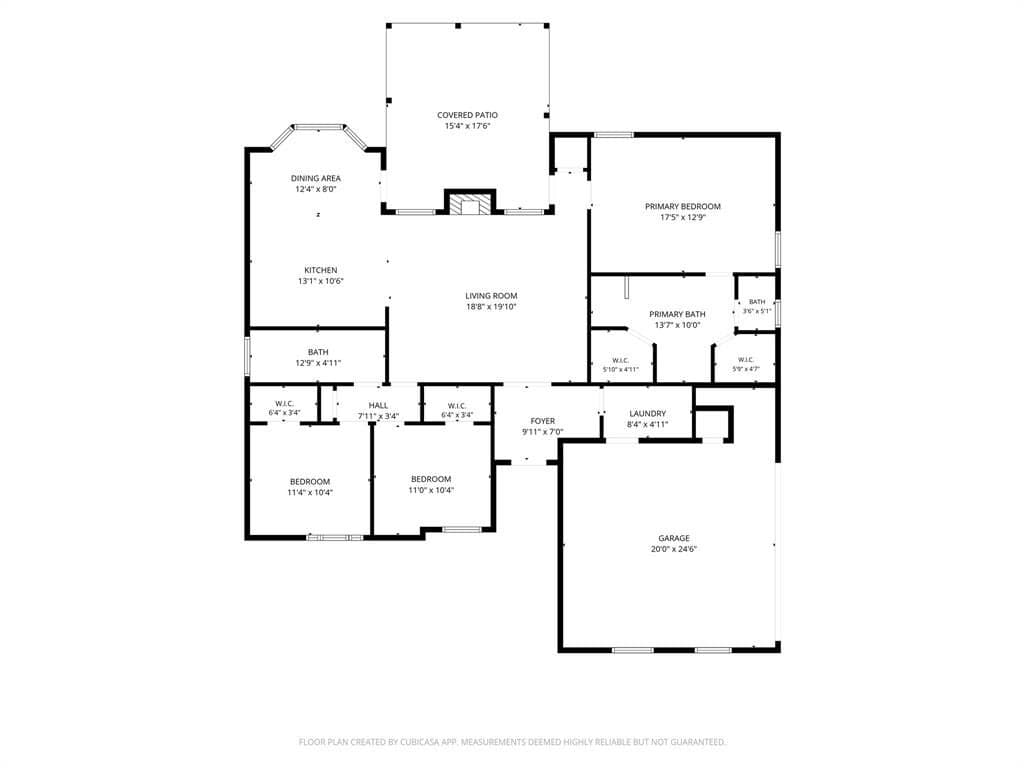 Gallery image 5