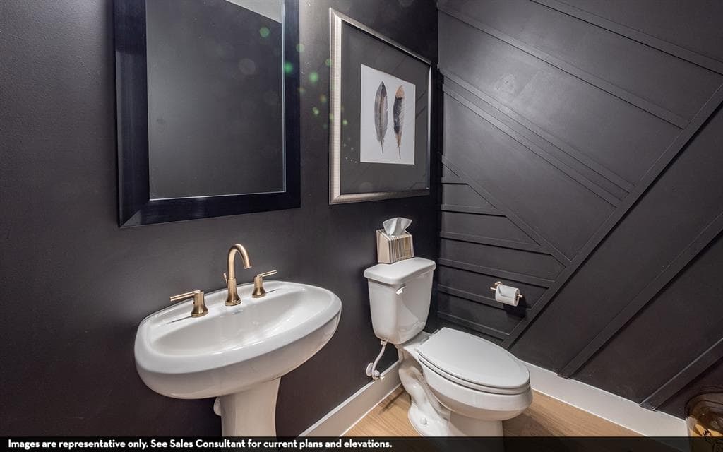 Gallery image 5