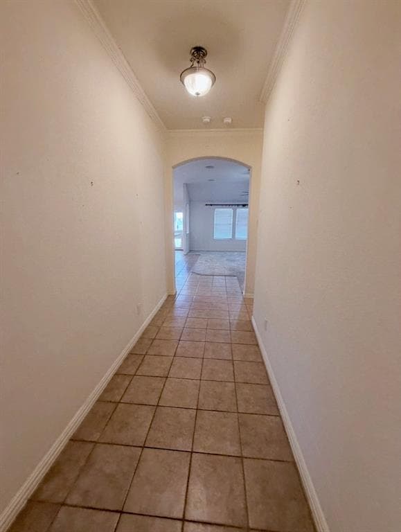 Gallery image 3