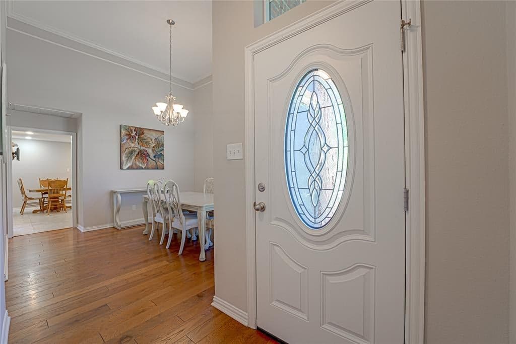 Gallery image 5