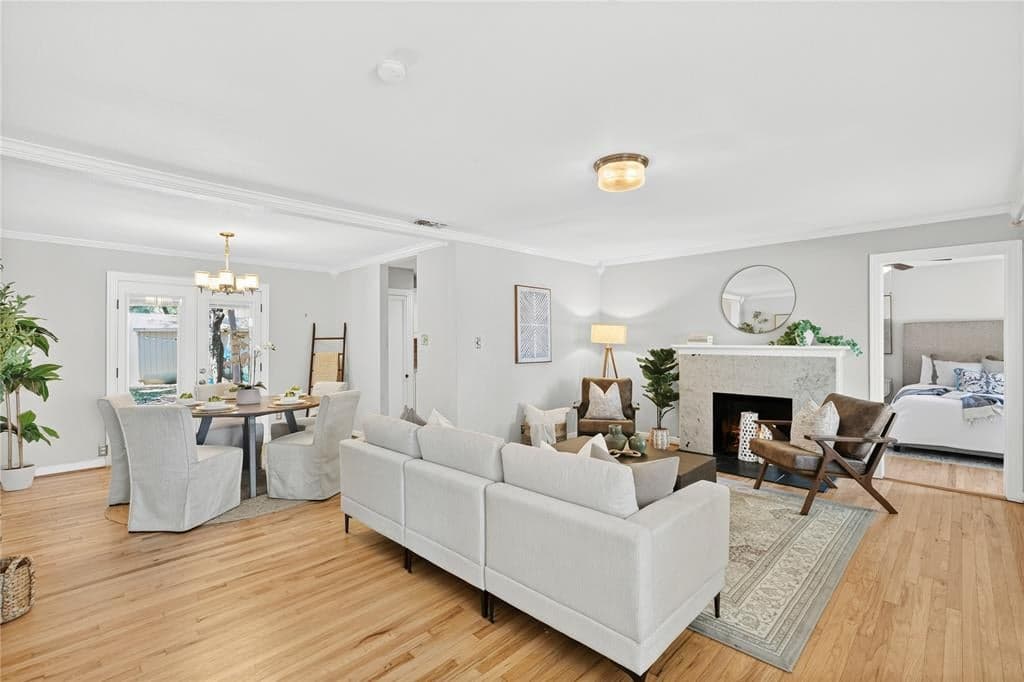 Gallery image 3
